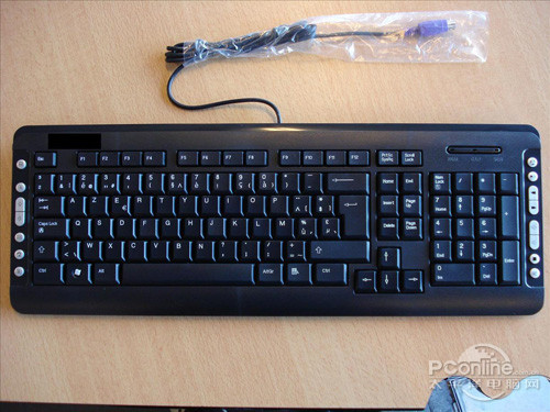 快捷键大全及功能,ug常用快捷键大全建议收藏