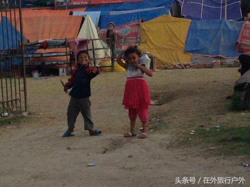 简丹的回忆,简丹谈历史