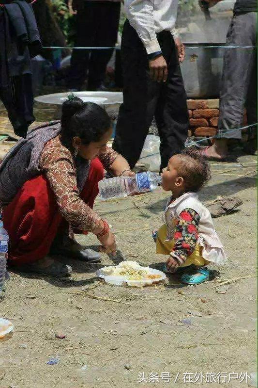 简丹的回忆,简丹谈历史