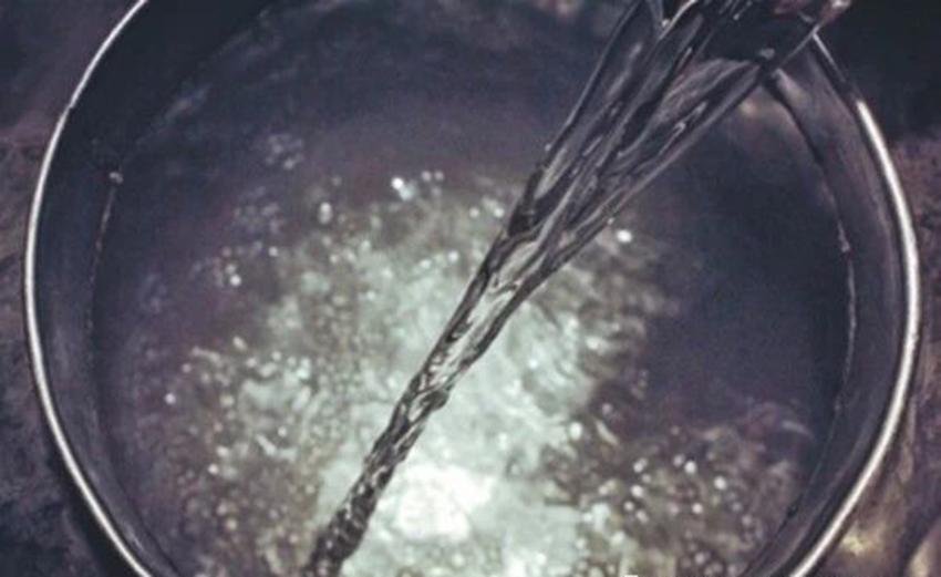 高粱酒小作坊烤酒怎么糖化,小灶纯酿高粱酒烤酒技术培训