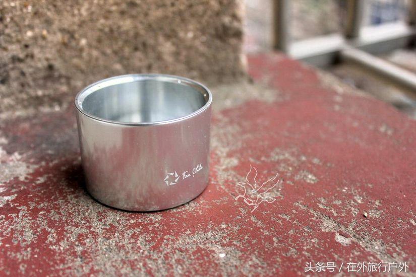 火火户外酒精炉,火火火苗