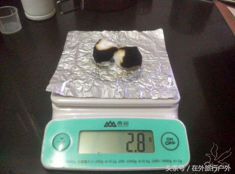 火火户外酒精炉,火火火苗