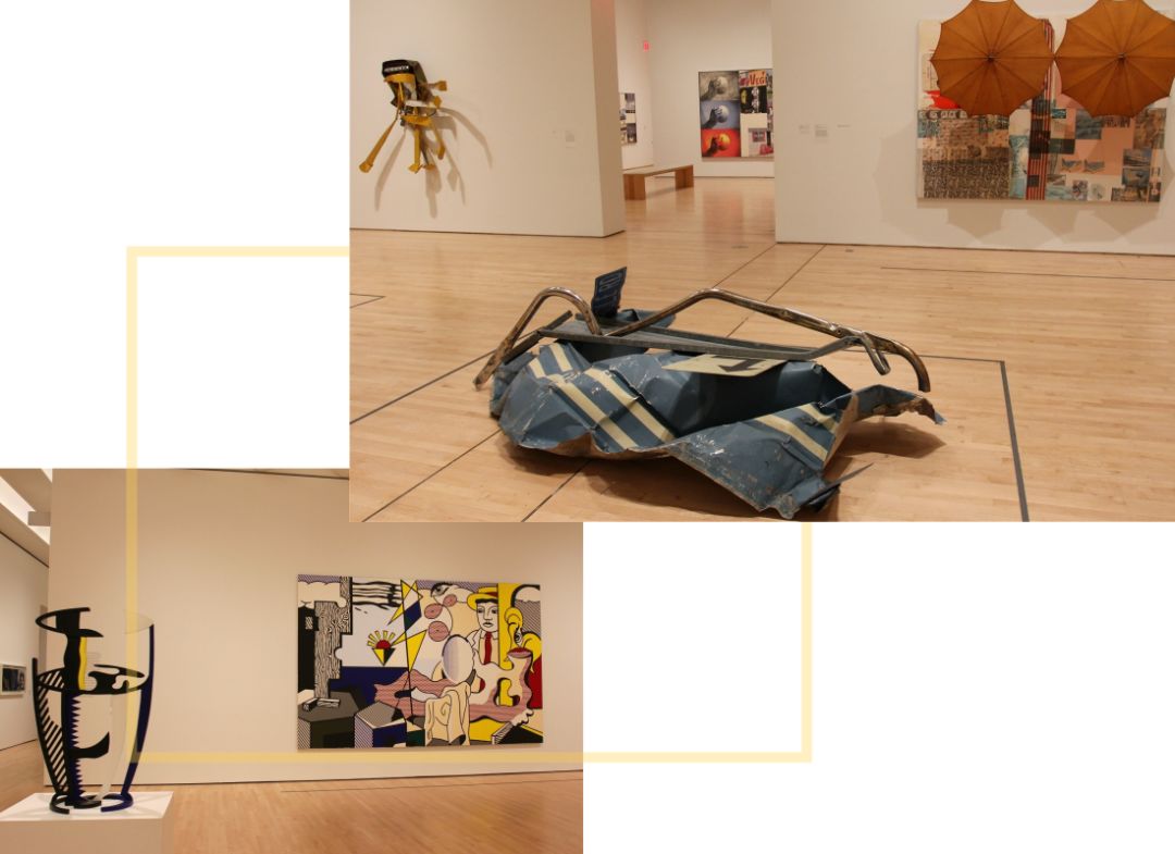 加州星期日,加州的周末