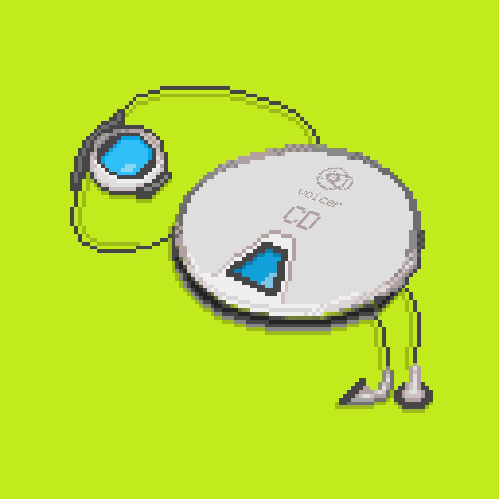 10则永远不可能重来的集体回忆