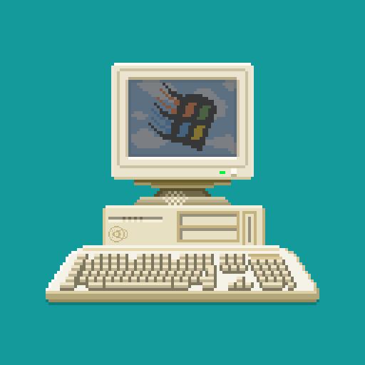 10则永远不可能重来的集体回忆