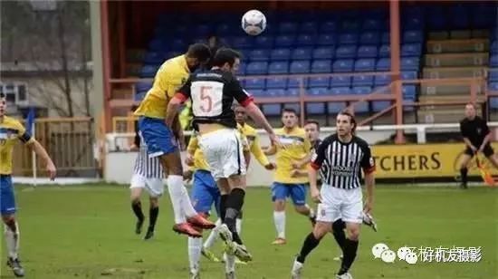 手机相机拍照模糊不清什么原因,手机拍照模糊怎样才能变清晰