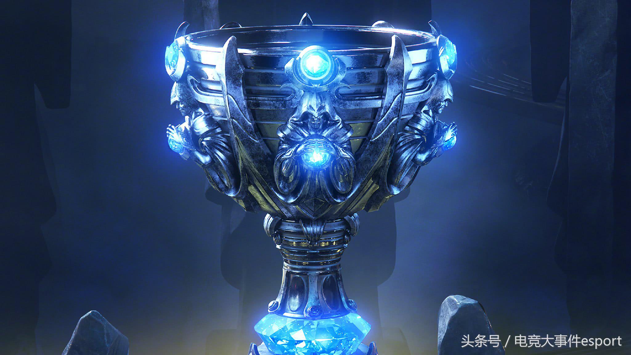 c9时光和rng对决,c9vsrng最后一波团战摇摆至上