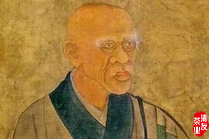 想了解佛学看什么书,想了解普洱茶知识