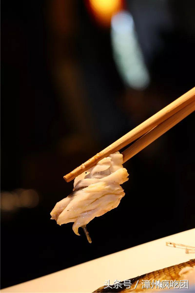 漳州这家餐厅竟然全是风景！大型浪漫江南水乡空降！