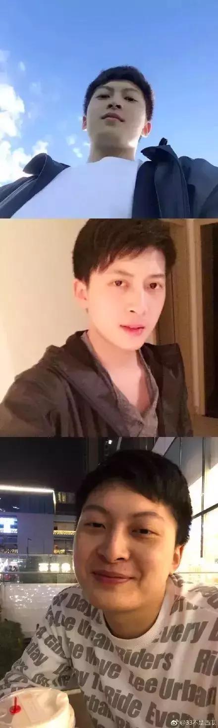 夫妻婚前婚后对比搞笑图,婚前婚后的对比搞笑视频