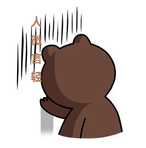 猫舍和宠物店到底有什么区别呢,libby猫舍和雪mm猫舍哪个好