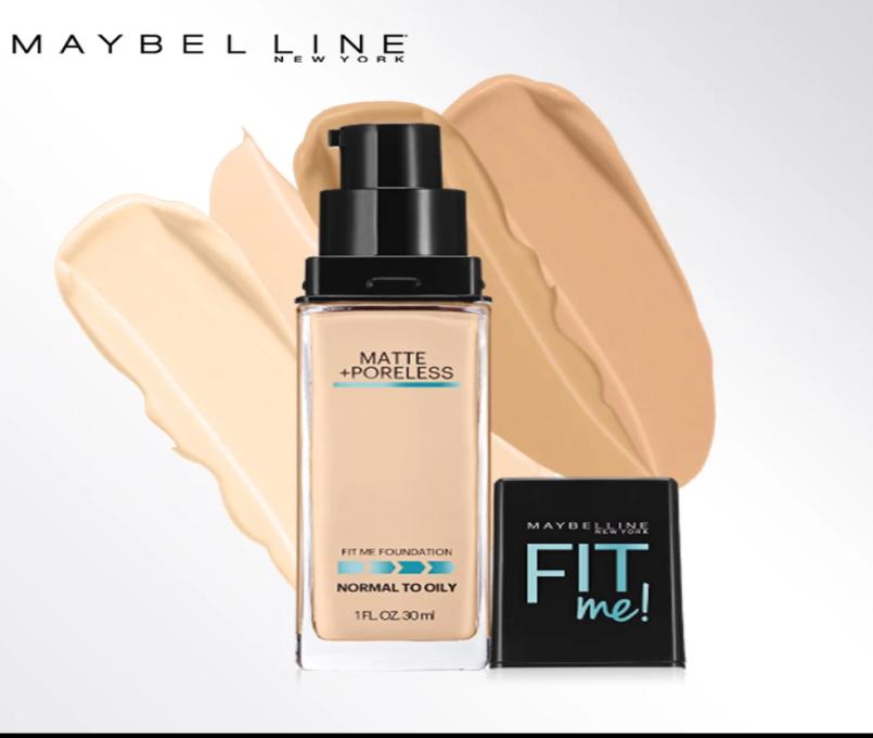 混油皮粉底液珀莱雅,花西子粉底液干油皮