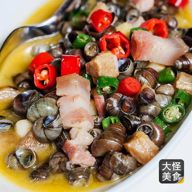 杭州美食攻略团购,杭州美食攻略小吃一条街