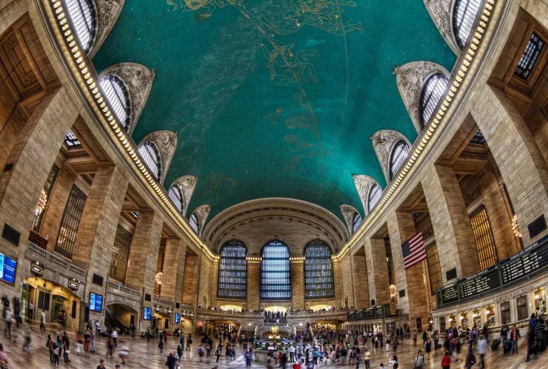 一份详细的攻略让你玩得尽兴,重庆本地人才知道的路线