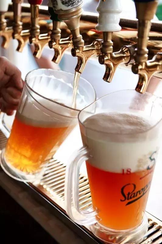 一份详细的攻略让你玩得尽兴,重庆本地人才知道的路线