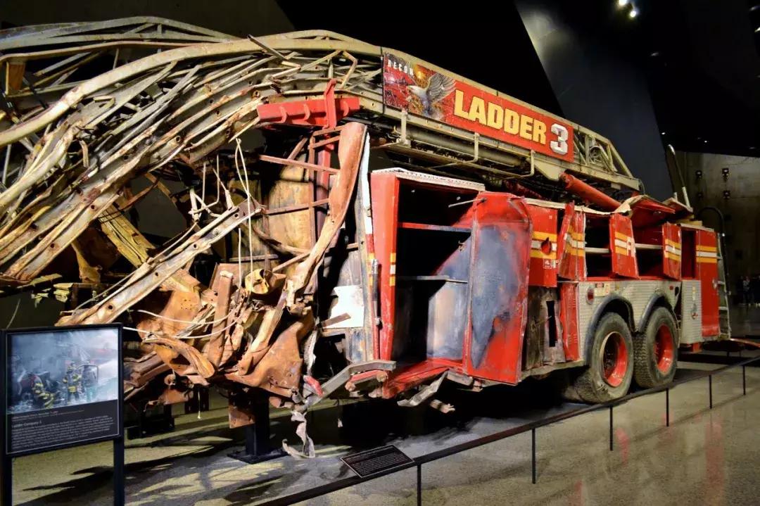 一份详细的攻略让你玩得尽兴,重庆本地人才知道的路线