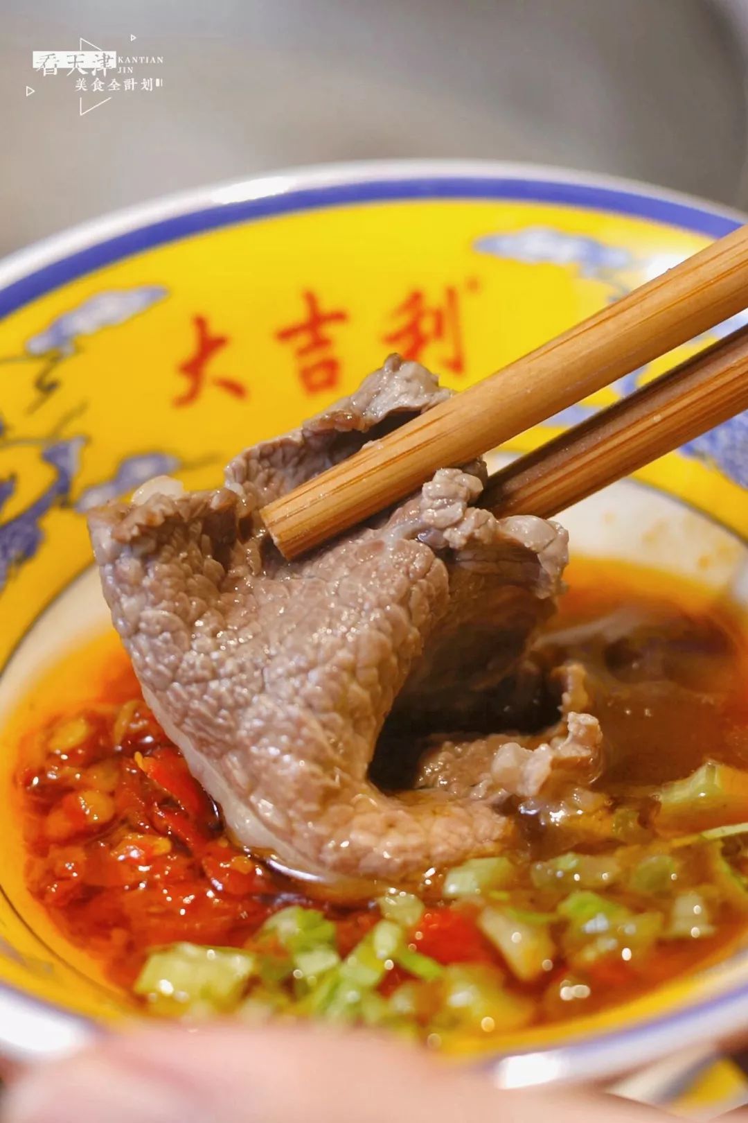 神话！天津河东万达因为这家店开业，竟然取消楼层观光小火车！