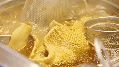 神话！天津河东万达因为这家店开业，竟然取消楼层观光小火车！