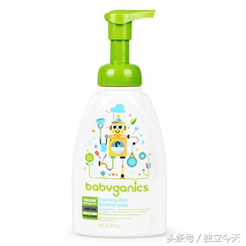 新生宝妈待产包应该买什么,新生宝宝待产包红色