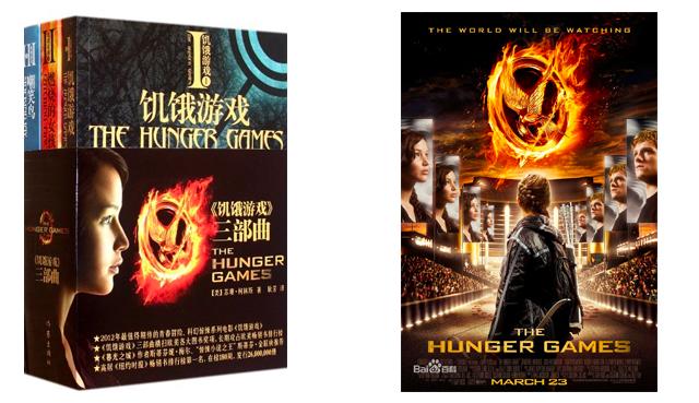 这8本科幻选自亚马逊100本人生必读，本本是经典、部部是大片！