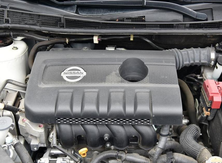 2016年日产蓝鸟16l的缺点,蓝鸟车优点和缺点