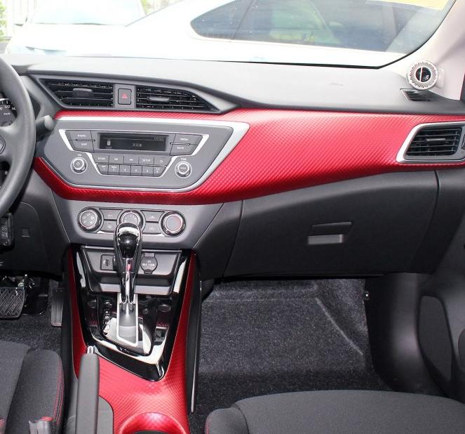 2016年日产蓝鸟16l的缺点,蓝鸟车优点和缺点