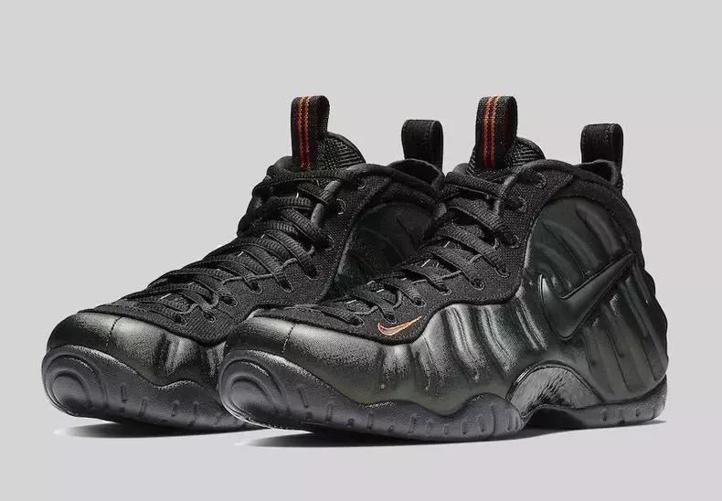 2019年冰蓝喷泡鞋,夏季喷泡鞋