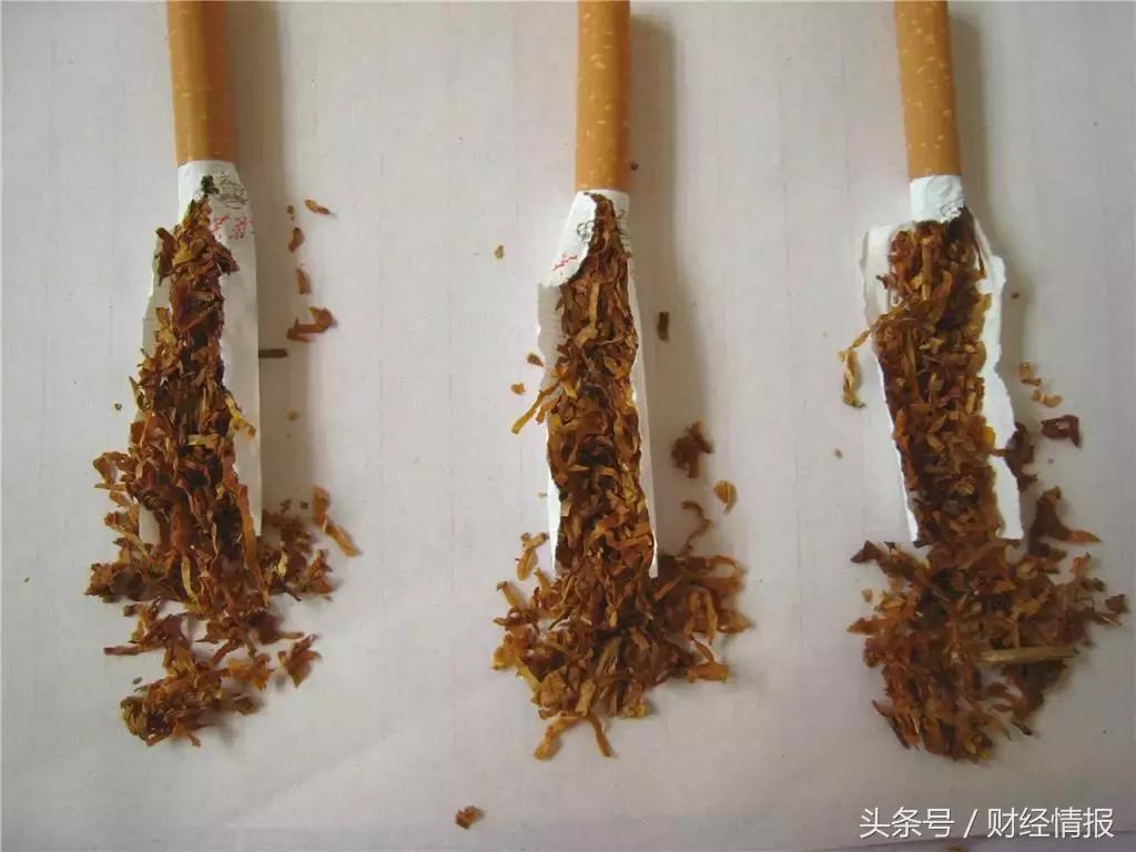 福建莆田鞋真是能以假乱真,莆田鞋遇到打假