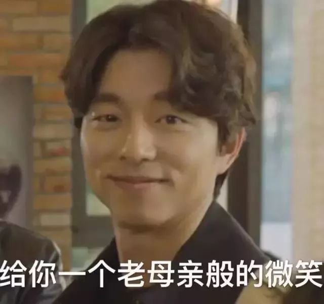 晒黑怎样快速恢复美白,假期晒黑如何美白