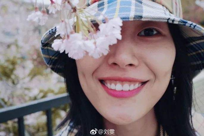 假期晒黑补救,假期出行晒黑皮