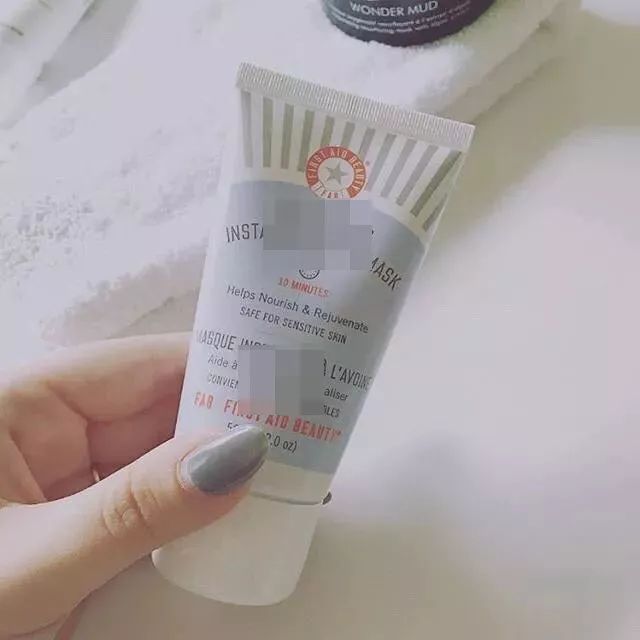 假期晒黑了怎么快速变白？试试刘雯、张馨予、林允的皮肤急救方案