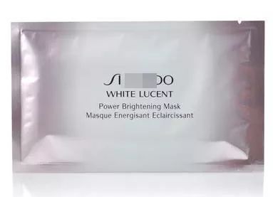 晒黑怎样快速恢复美白,假期晒黑如何美白