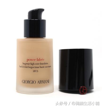 哪个牌子的粉底液好用推荐,哪个品牌粉底液好用平价