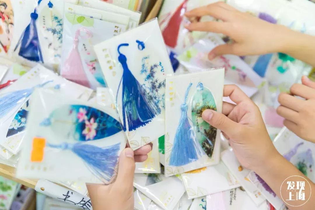 曾经火遍大街上的小巷,曾经很红火的一条路