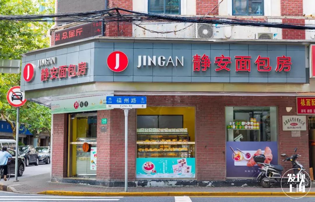 曾经火遍大街上的小巷,曾经很红火的一条路