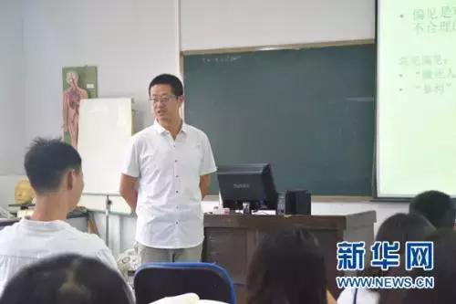 郑州市23年平均工资,郑州各行业平均工资大全