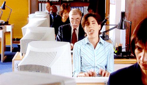 郑州市23年平均工资,郑州各行业平均工资大全