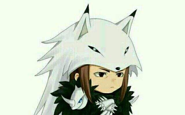 「职业攻略」此时一名锤子奶路过