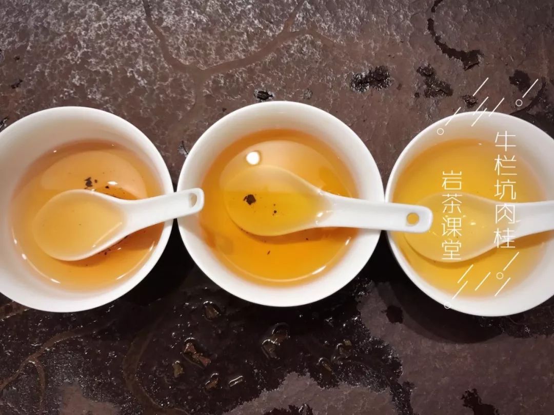 武夷岩茶品牌怎么选择,武夷岩茶肉桂辨别好坏