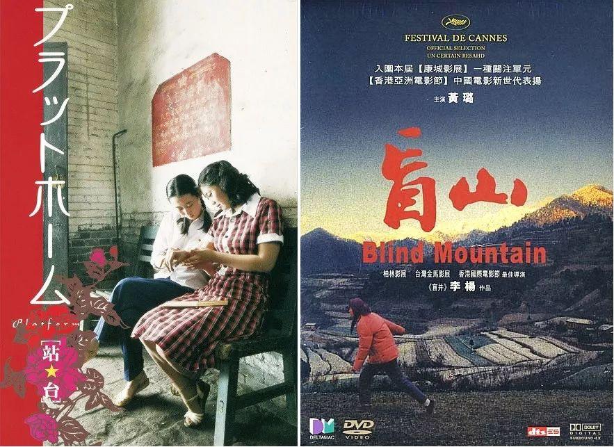 缁忓吀鐩楃増dvd,90骞翠唬鐩楃増dvd