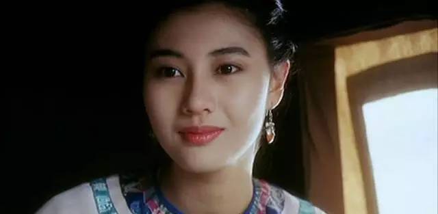 香港武打影星林正英,香港演林正英徒弟的演员