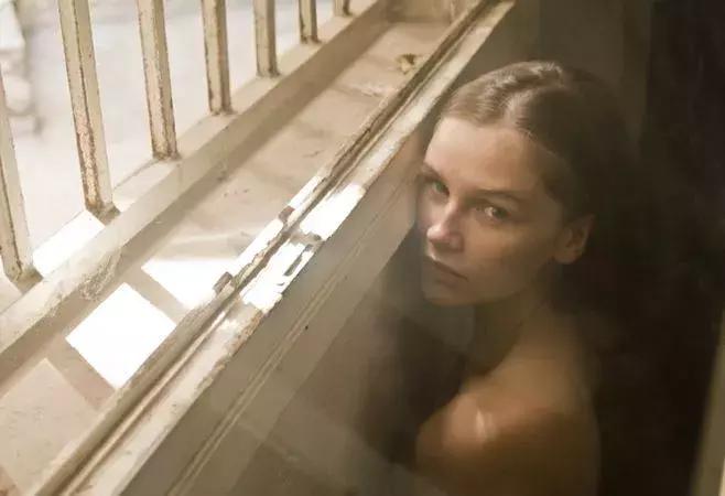 代购被拉黑,被代购骗钱了把我拉黑