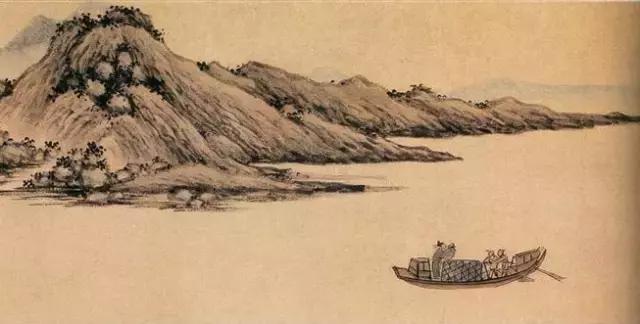 滕王阁序算天下名篇吗,历史名篇滕王阁序朗诵