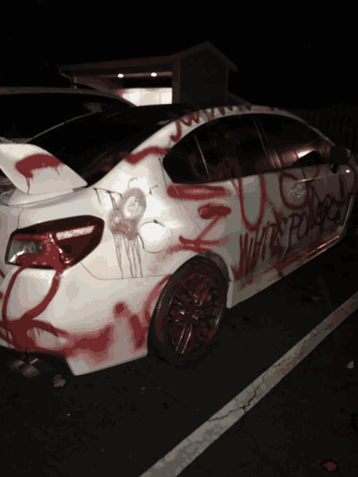 鐮村潖杞﹁创,鐮村潖姹借溅鍥剧墖