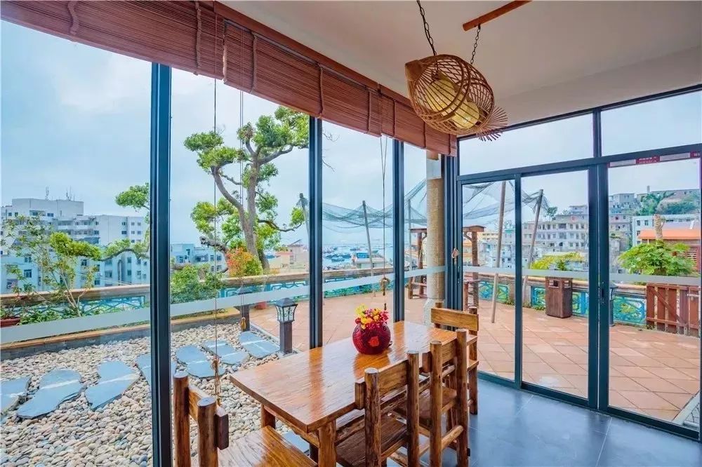 广东省2019年旅游数据分析,广东旅游收入全国第一旅游城