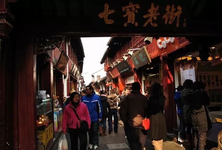 上海地铁的免费景点,上海地铁9号线沿线景点