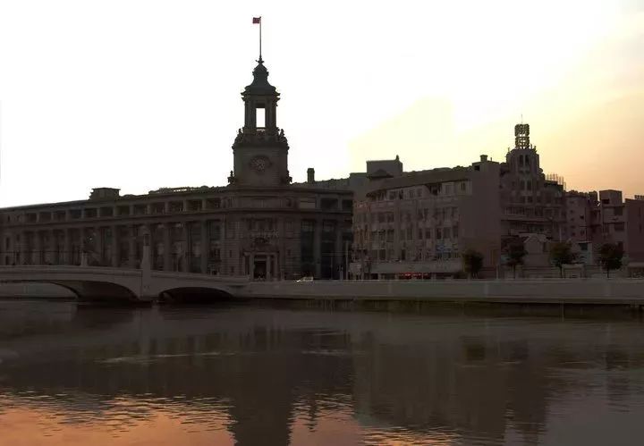 上海地铁的免费景点,上海地铁9号线沿线景点