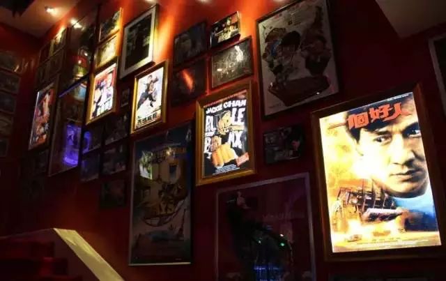 上海地铁的免费景点,上海地铁9号线沿线景点