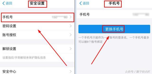 手机号不用密码忘记了微信怎么用,手机号不用了支付宝微信可以用吗