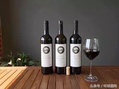 故乡之路红酒价格表,故乡之路红酒多少钱一瓶